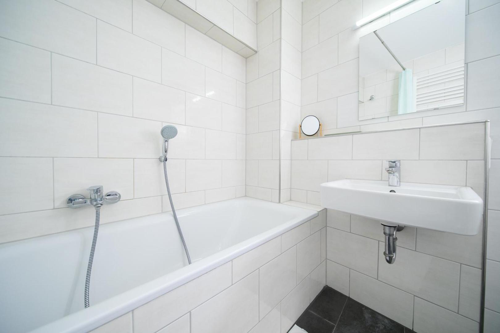 Favorite -suite And - Altstadt Апартаменты *