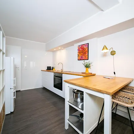 Favorite Stays -Suite And More - Altstadt Düsseldorf Buitenkant foto
