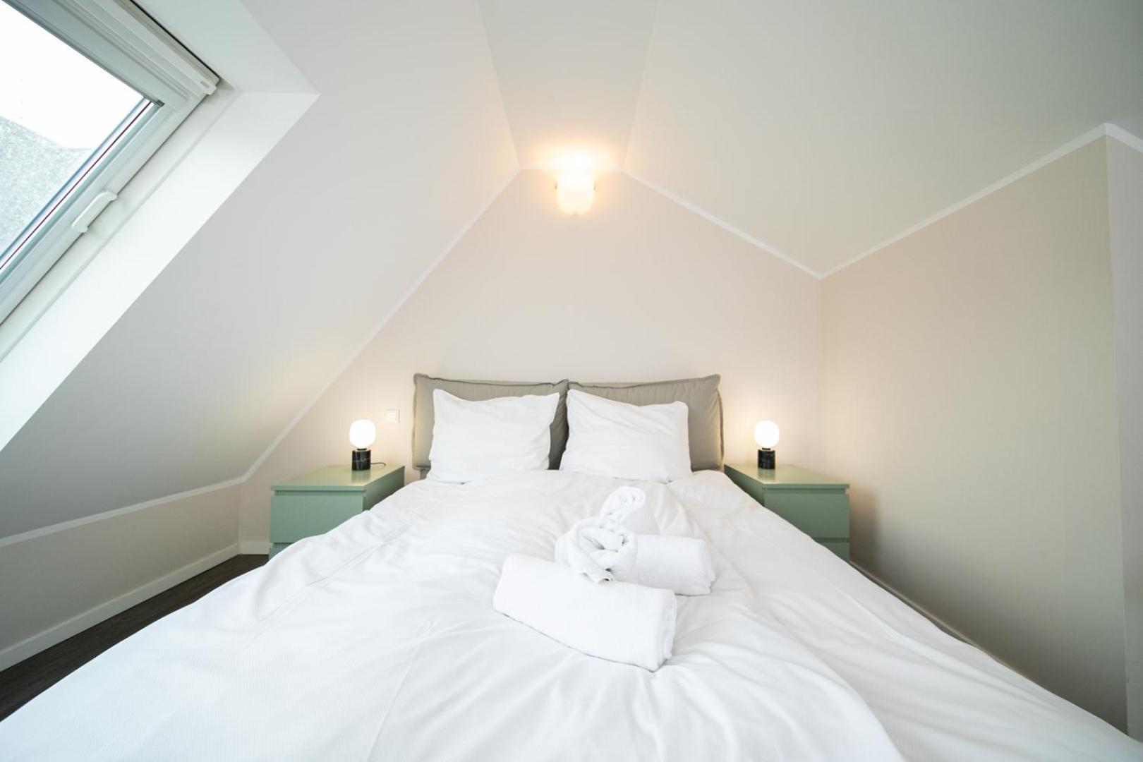 Favorite -suite And - Altstadt Dusseldorf